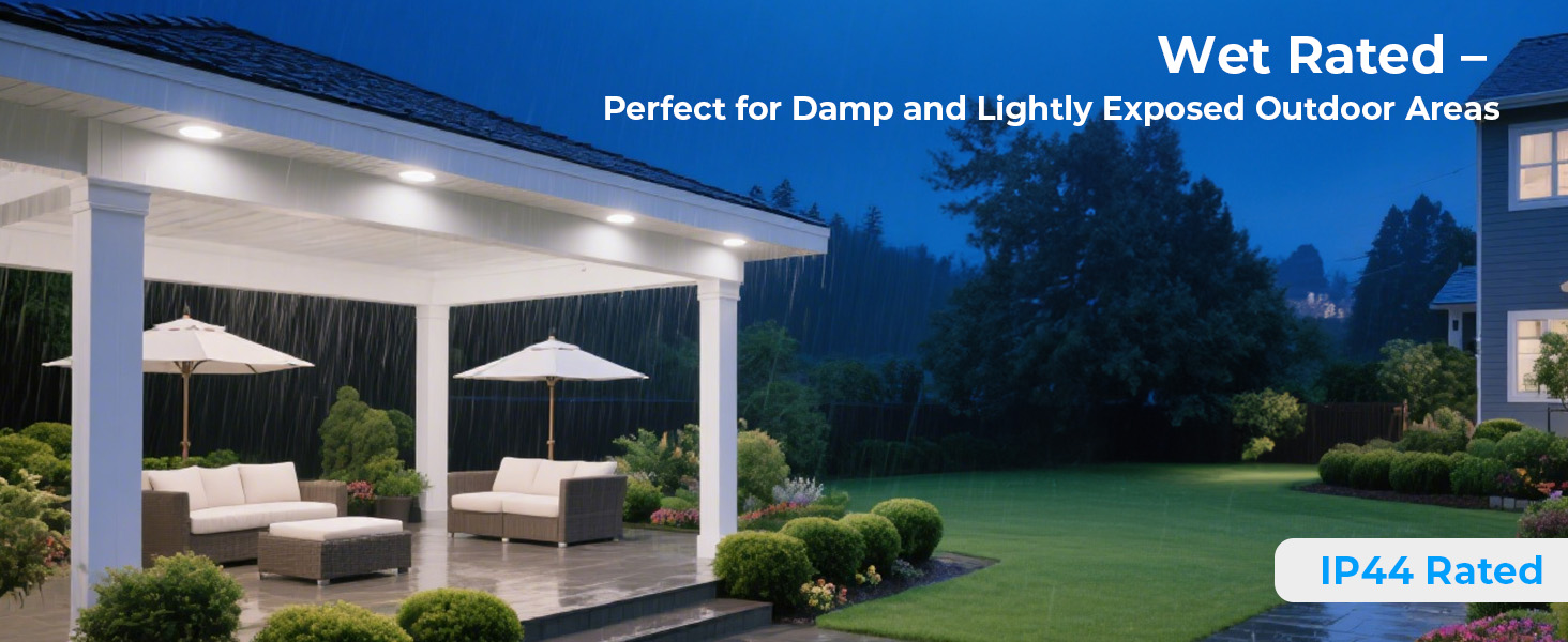 flood lights outdoor bulbs