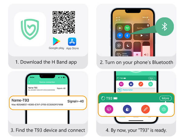 Smart watches for men, smart watches for women,Smart watch for men, smart watch for women
