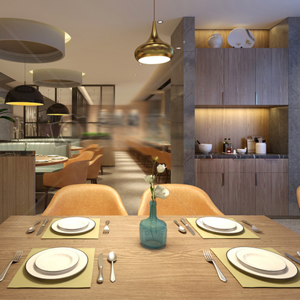 Invisible long-distance wireless charger