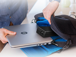 HP Envy X360 Charger