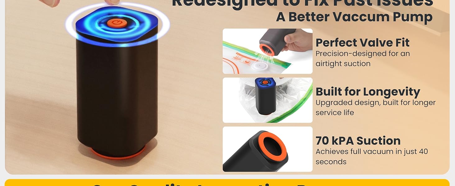 3d filament storage bags