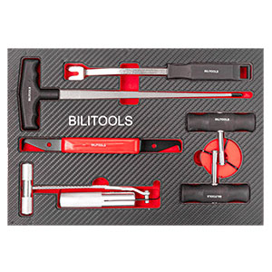 windshield removal kit tool car trim removal tool remover tools windscreen remove wiper wire set