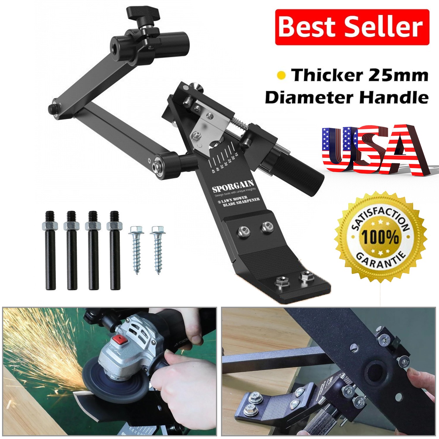 https://image.pushauction.com/0/0/ab47a440-c005-425d-aa9d-fbe41dd07e6e/8d677d8c-3f66-4915-9b80-92b4cd71c93b.jpg