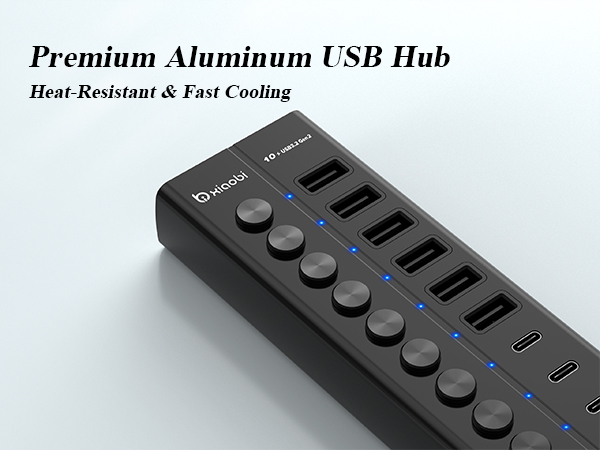 usb extender for laptop usb c hub