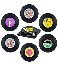 https://m.media-amazon.com/images/S/aplus-media-library-service-media/7c61bcbb-a93a-485e-9c9f-e4706705ceab.__CR0,0,600,675_PT0_SX200_V1___.jpg
