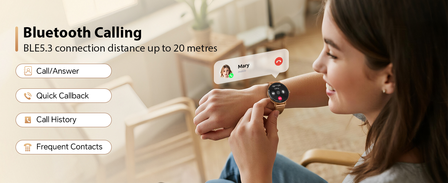 smart watches for women smart watches android smart watches for women womens smart watches