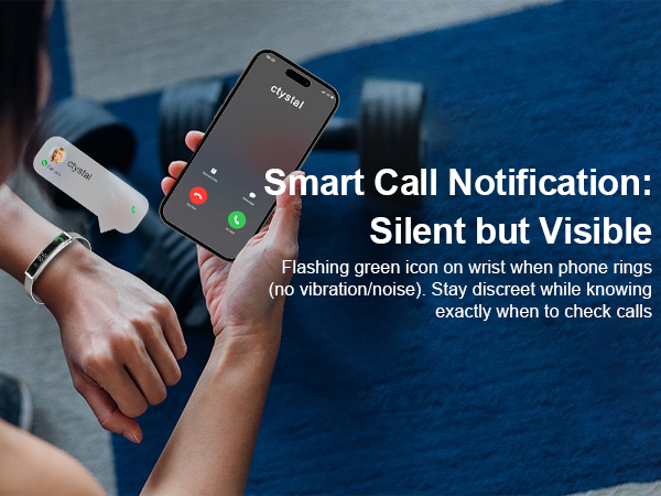 smart bracelet fitness tracker watch