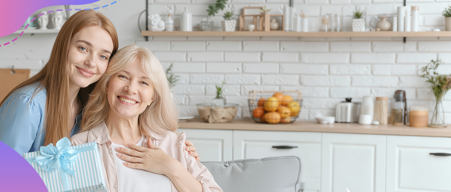 battery operated can opener for seniors