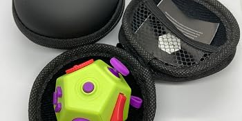 mini fidget toys