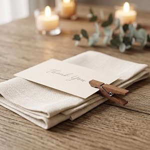 Wooden Small Clothespins