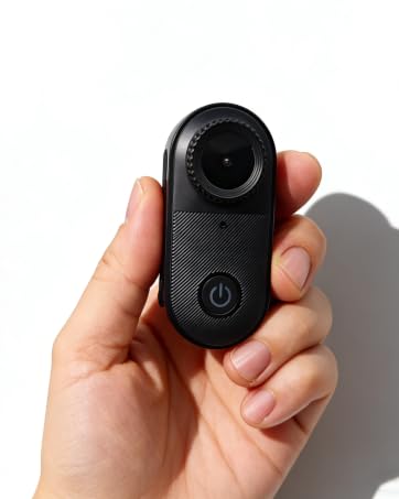 https://m.media-amazon.com/images/S/aplus-media-library-service-media/81c5f34c-6896-4610-a09c-f3442dbc1565.__CR0,16,1611,2016_PT0_SX362_V1___.png
