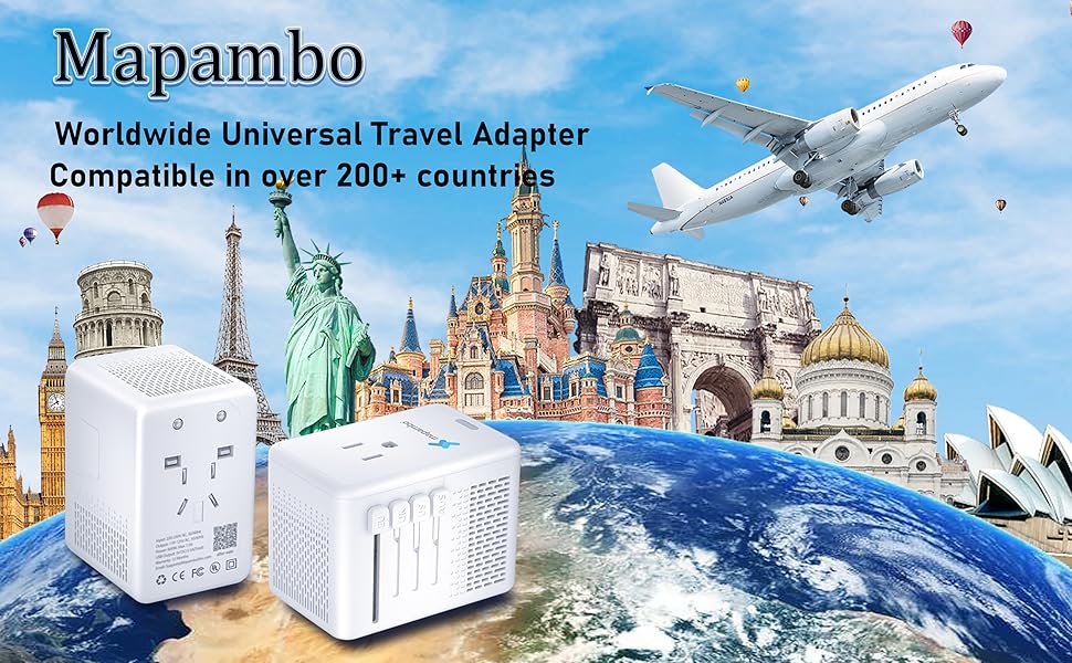 220v to 110v converter, voltage converter us to europe