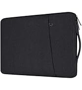 14 inch Laptop Sleeve Case for HP Pavilion 14, HP Envy 14, Lenovo, Dell, ASUS, Acer Chromebook 14...