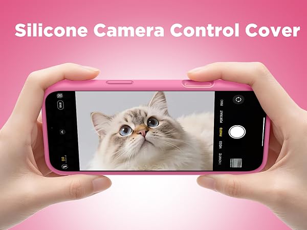 18 pro max/17 pro max phone case, case for iphone 18 pro max/17 pro max