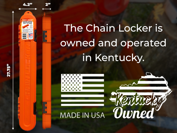 guardar cadenas large accesorios stuff bark solid chainsawtools chainsw sizes assortment chainsae