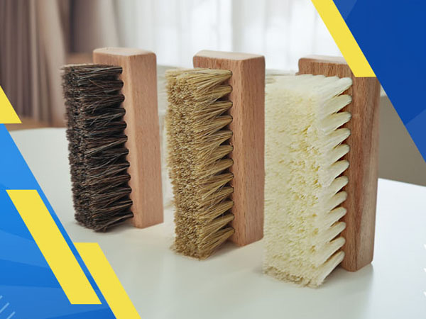 Shoe Cleaning Brushes 3 phone