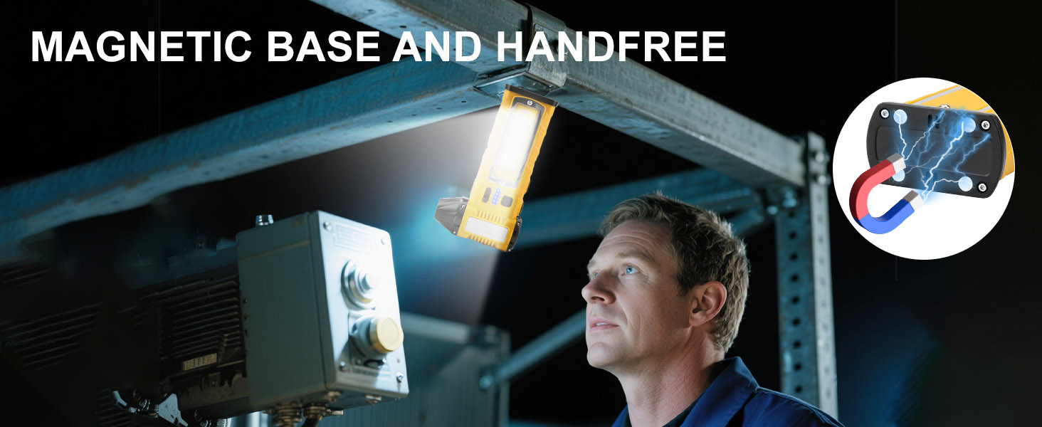 air duster for compressed tools computer cleaner turbo jet cleaning for computers