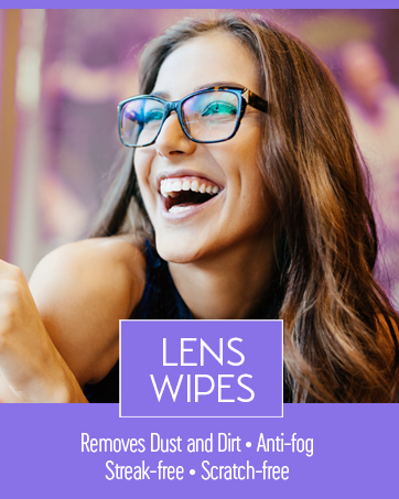 lens