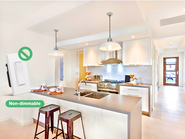 A19 LED Light Bulbs 60w soft white non-dimmable