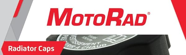 radiator caps motorad leading service coverage