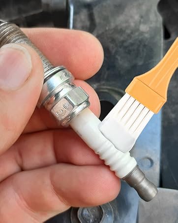 Dielectric Grease
