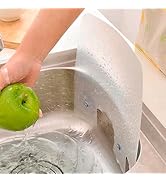 microfiber washcloth cleaning rag trapos para limpiar vidrios y espejos towels for cleaning cleaning