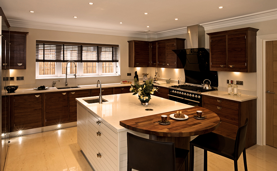 g8 light bulb g8 mini led g8 led 20w g8 bulb led g8 dimmable bulbs