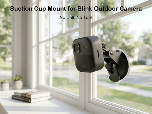mount