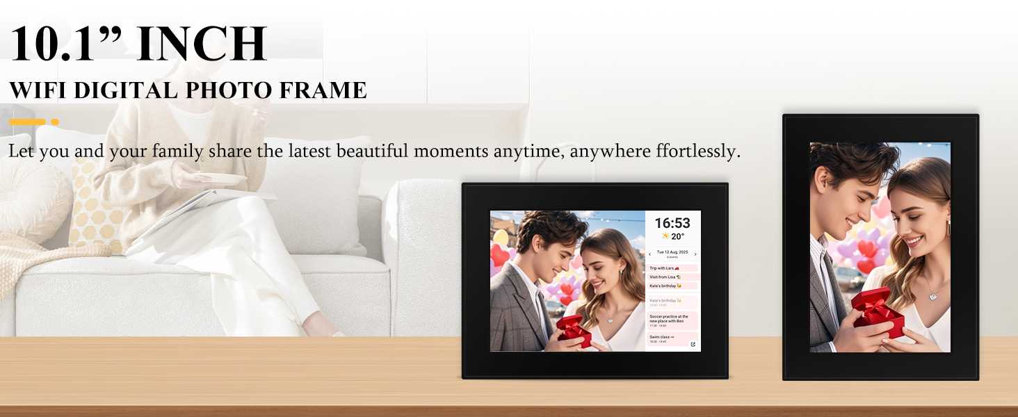 digital photo frame,picture frame,photo printer,photo frame,picture frames,digital picture frame