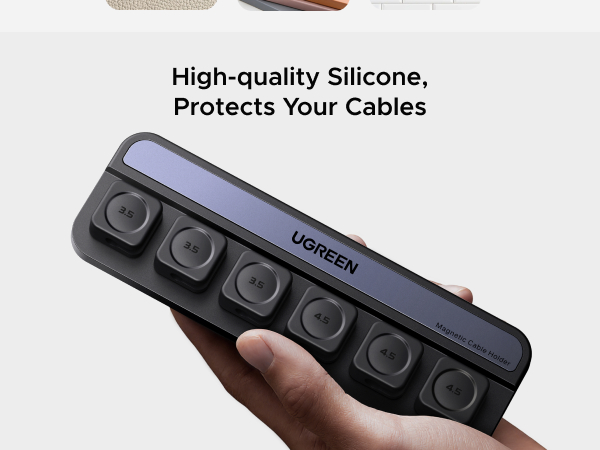 cord holder