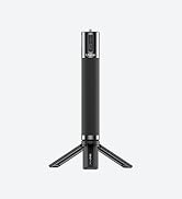 ULANZI Battery Handle Grip