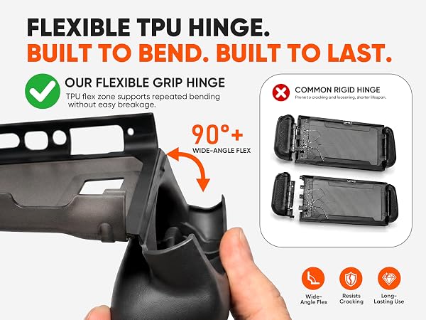 sturdy and durable
