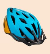 schwinn bike light bike lights toddler mountain black light for night riding adult bike accessories