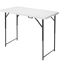 https://m.media-amazon.com/images/S/aplus-media-library-service-media/818c70a3-9e24-4ed0-ab91-0639d3f14725.__AC_SR200,225___.jpg