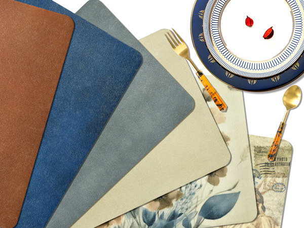 placemats set of 6