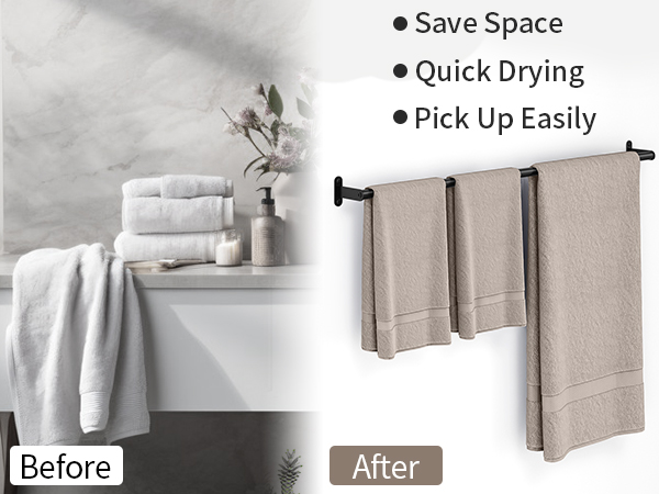 towel bars for bathroom bath towel holder towel racks for bathroom wall