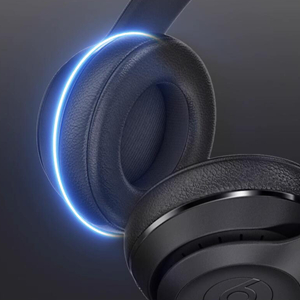 solo 2 3 ear cover replacement 