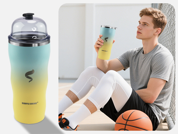 coffee tumbler;travel coffee tumbler;leak proof tumbler;travel coffee mug;travel mug spill proof