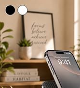 phone stand