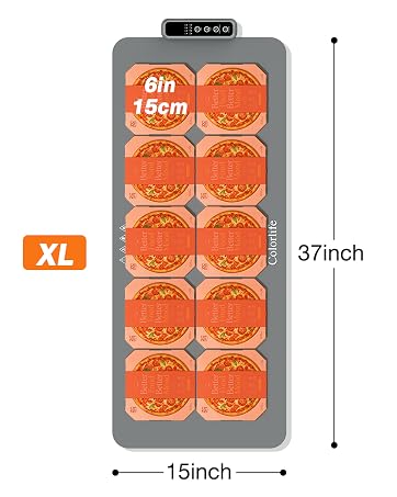 https://m.media-amazon.com/images/S/aplus-media-library-service-media/0099ff42-b0c0-46fd-9ee7-3a9b57512788.__CR0,0,724,906_PT0_SX362_V1___.jpg