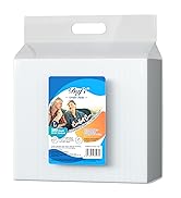 disposable underpads