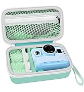 Grapsa Case Compatible with DYLANTO for ESOXOFFORE for ETIKEZ for YTETCN for DUDUDRAGON Instant P...