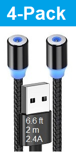 https://m.media-amazon.com/images/S/aplus-media-library-service-media/d422aa52-a2af-49ad-bb63-2f6cfa9b527f.__CR0,0,150,300_PT0_SX150_V1___.png