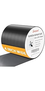 https://m.media-amazon.com/images/S/aplus-media-library-service-media/3d7a47ce-6677-4833-841b-4a65b686ac3b.__AC_SR150,300___.jpg