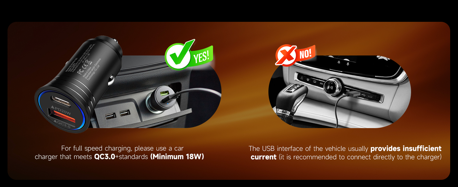 car phone mount magnetic