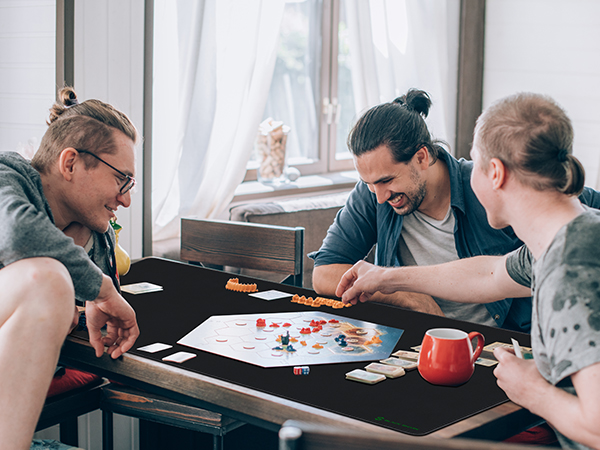 mouse pad gaming mouse office decor desk accessories desk mat mousepad gaming mouse pad desk pad