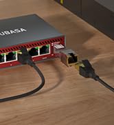 SFP+ to rj45 10Gb adapter