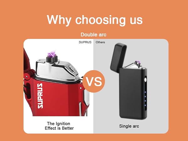 lighter