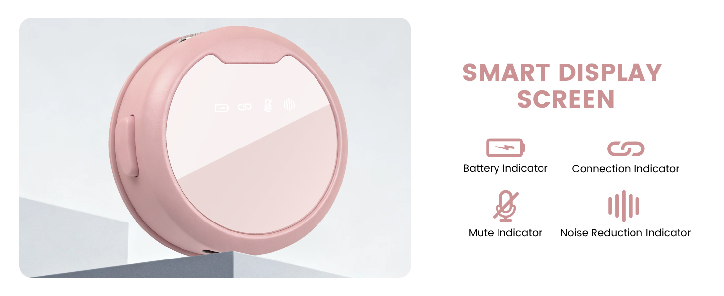 wireless lavalier microphones