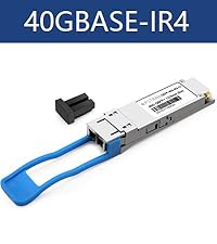 https://m.media-amazon.com/images/S/aplus-media-library-service-media/1f53de65-5c64-4a77-a901-a9f2c95584e1.__CR0,0,400,450_PT0_SX200_V1___.jpg